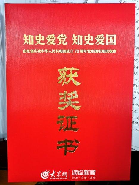 求解答,数学 - 问答类网站